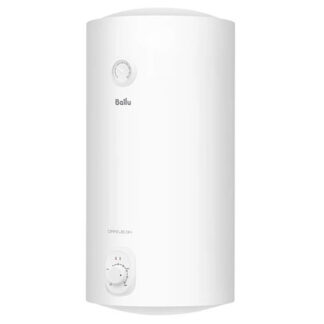Водонагреватель Ballu BWH/S 50 Orfeus DH