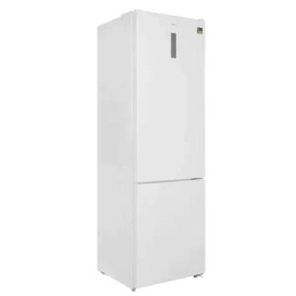 Холодильник Centek CT-1723 NF White