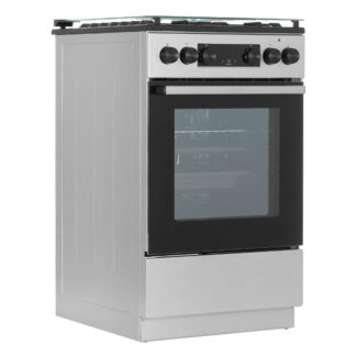 Комбинированная плита Gorenje GK5C41SF